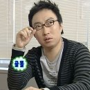 250530 앤팀 위버스 대면 팬싸 (개쳐만족) 후기 .. 근데 영통은 ㅎ