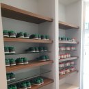 골프존파크 진관뉴타운점 이미지