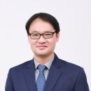 한국전기기술 - 밀양시 밀양대로 2160 | 한국전기기술
