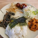 동해한식부페식당 이미지