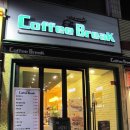coffee향break 이미지