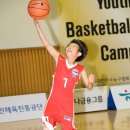 정석 이미지
