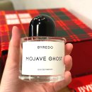 향 화장품 | 바이레도 모하비 고스트 솔직 후기 생일선물로 받아본 향, 지속력·호불호 이유