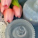 화개디자인스튜디오