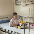 대원민박 이미지