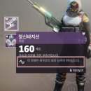 (주)커피클랜 이미지