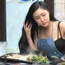 군자대한곱창 부평역점 이미지