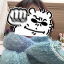 광수세탁 이미지