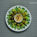 맘스터치 호산점