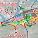 고양화전8 이미지