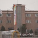 ㈜영신물산 이미지