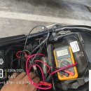 구로-현장-구로-471 이미지