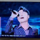 김성기샘/가요무대/11/28 이미지