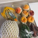 복음농장 | [워킹맘 밥상기록] 8월 4주차(8.29.-8.31.) 집에서 만든 집김밥, 냉삼구이