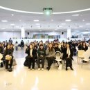 잇츠K