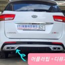 올뉴바디 이미지