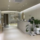 왕십리옥토한의원 | 왕십리옥토한의원 진료 후기