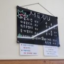 홍덕정 이미지