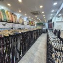 게임프랜드 | 공주 골프샵 예스 오리진 제로토크 신형 퍼터 실제 구매 후기