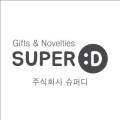 퍼시픽랜드주식회사 이미지