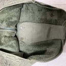 비버피시 이미지