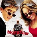 BIG IT KOREA 이미지