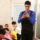 스타오락실 이미지