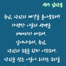 2025-08-14연중 제19주간 수요일＜그가 네 말을 들으면 네가 그 형제를 얻은 것이다.＞ 이미지