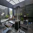 하버브릿지호텔 이미지