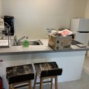 벼리유스테이 용담 이미지