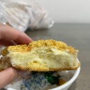 기안동빵가게 이미지