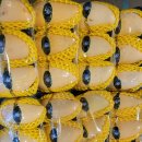 중동청과 이미지