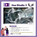 일러스트레이션 스튜디오 이미지
