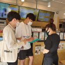 관교동 행정복지센터 이미지