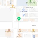 7번가피자(도안신도시점) 이미지