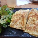 한교방 서울면옥 이미지