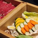 길세로이무시 화명점 이미지