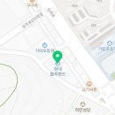 소하점현대자동차 이미지