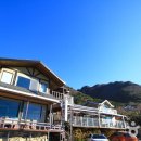 수미르펜션 이미지