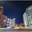 신내상회