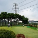 그늘막134 이미지