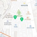 깊은생각서초2관학원