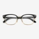 라운즈 검단 법조타운점 이미지