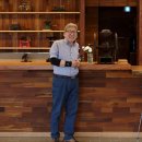 재일목장 이미지