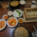 신의주 찹쌀순대 네이버블로그