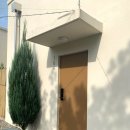 마중주유소 | 못할 추억 | 청주 대전 근교 감성 힐링 풀빌라 | 아기 태어나기 전 바베큐 | 104호 내돈내산 대만족후기