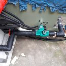 국원대로 이미지