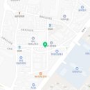 CU 매탄삼성점 이미지