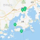 동강면복지회관 이미지