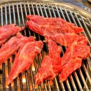 칠백식당 이미지